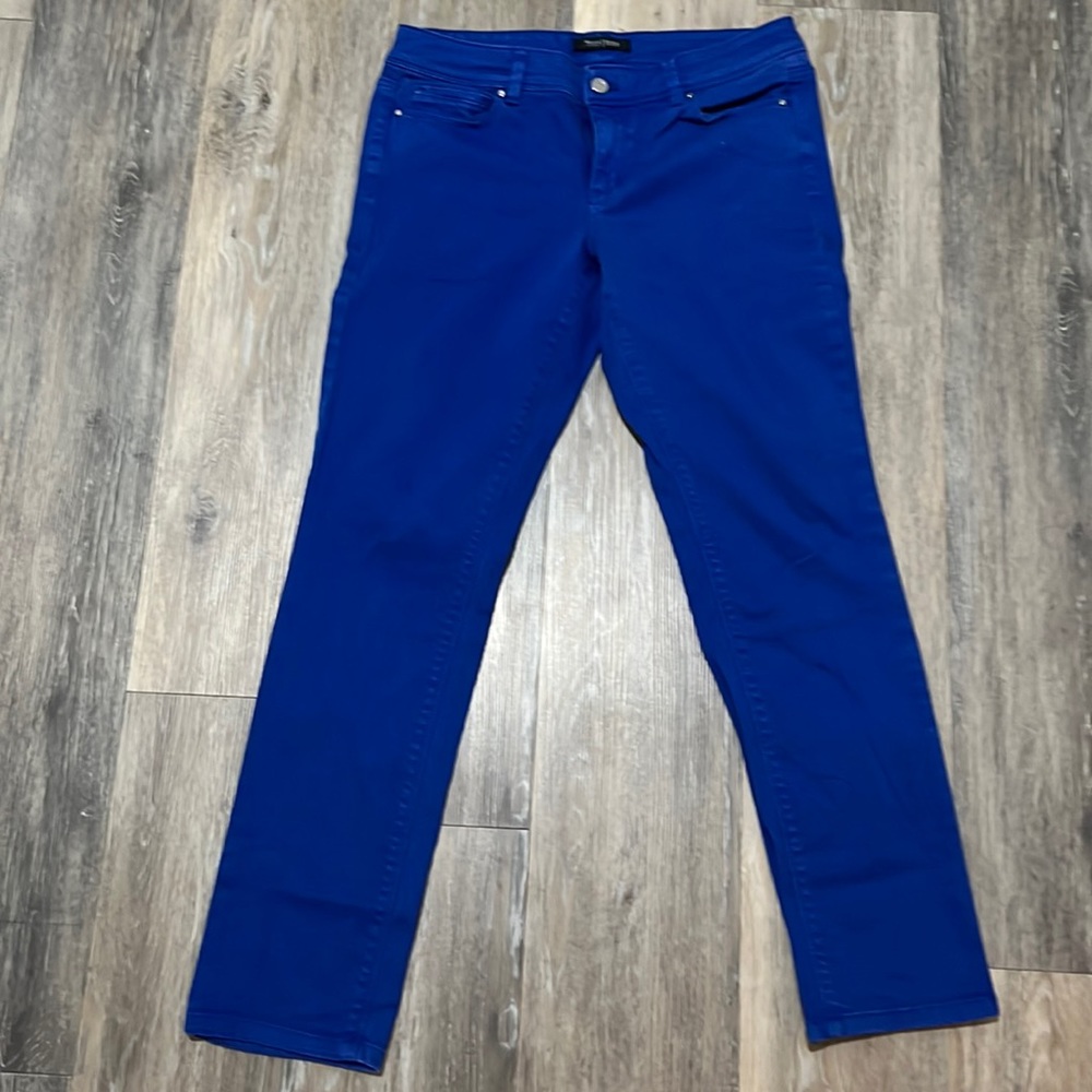 WHBM Jeans